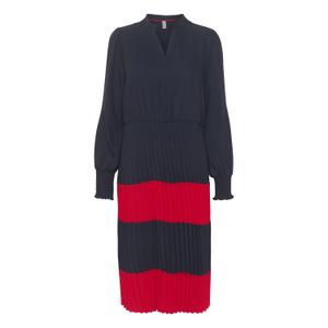 50109337-105724-robe-femme-culture-betty-salute-chinese-red