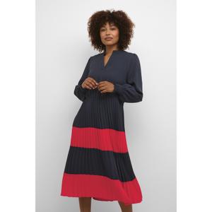 product/c/u/culture_50109337-105724_3.jpg