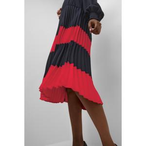 product/c/u/culture_50109337-105724_5.jpg