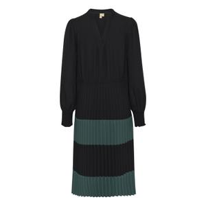 50109337-107894-robe-femme-culture-betty-black-botanical-garden