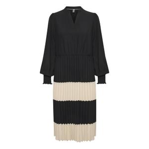 50109337-500012-robe-femme-culture-betty-black