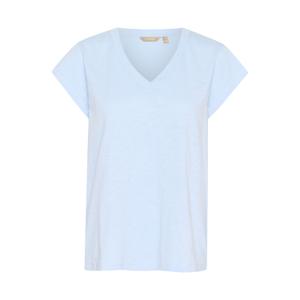 50109352-144115-t-shirt-femme-culture-ubiana-cashmere-blue