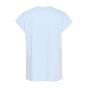 product/c/u/culture_50109352-144115_1.jpg