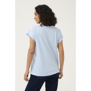 product/c/u/culture_50109352-144115_4.jpg