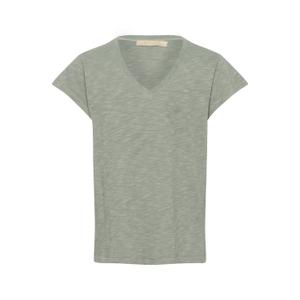 50109352-166008-t-shirt-femme-culture-ubiana-seagrass