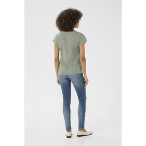 product/c/u/culture_50109352-166008_5.jpg