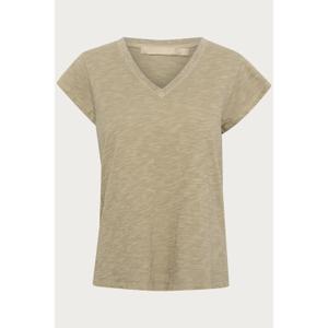 50109352-171009-t-shirt-femme-culture-ubiana-dune