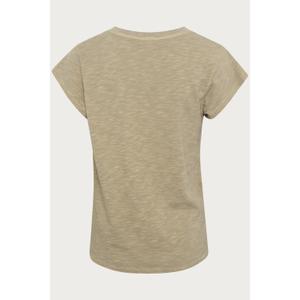 product/c/u/culture_50109352-171009_1.jpg