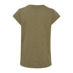 product/c/u/culture_50109352-180521_01.jpg