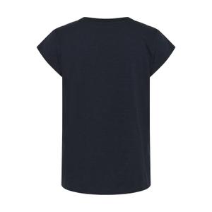 product/c/u/culture_50109352-194011_1.jpg