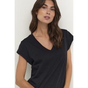 product/c/u/culture_50109352-500012_7.jpg