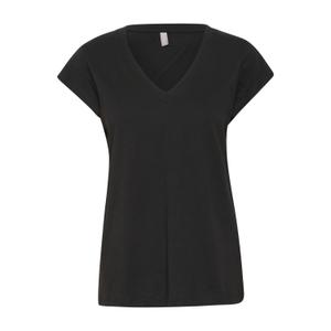 50109352-500012-t-shirt-femme-culture-biana-black