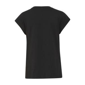 product/c/u/culture_50109352-500012_9.jpg