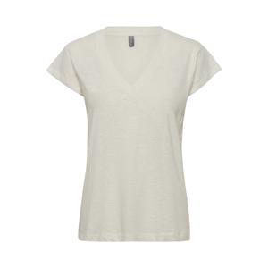 50109352-500013-t-shirt-femme-culture-biana-spring-gardenia
