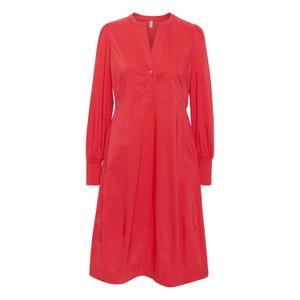 50109363-181664-robe-cotelee-femme-culture-antoinett-fiery-red