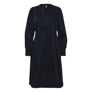 50109363-193921-robe-cotelee-femme-culture-antoinett-blue-iris
