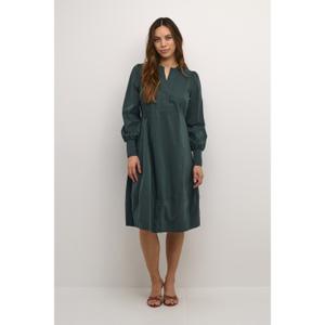 product/c/u/culture_50109363-195220_2.jpg