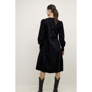 product/c/u/culture_50109363-500012_4.jpg