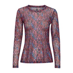 50109392-500216-t-shirt-manches-longues-femme-culture-melida-pink-graphic