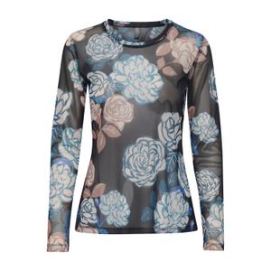 50109392-500218-t-shirt-manches-longues-femme-culture-melida-green-flower