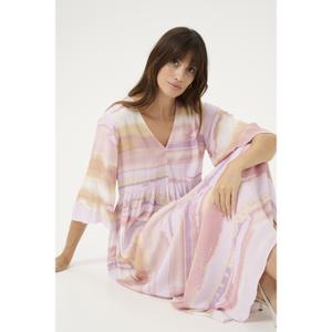 product/c/u/culture_50109505-107689_5.jpg