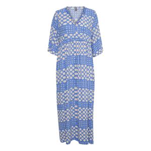 50109505-174037-robe-femme-culture-santori-ultramarine