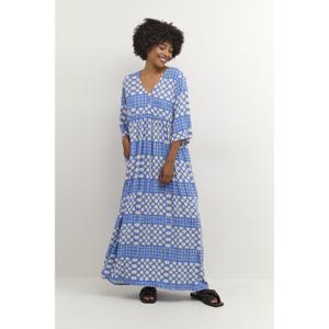 product/c/u/culture_50109505-174037_2.jpg