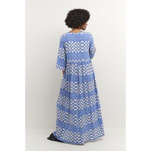 product/c/u/culture_50109505-174037_4.jpg