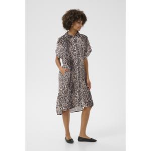 product/c/u/culture_50109576-107355_5.jpg