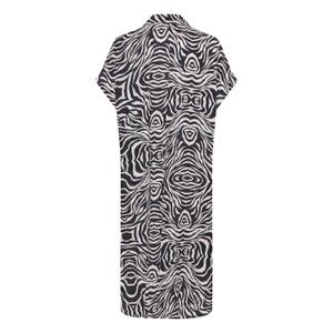 product/c/u/culture_50109576-108225_1.jpg