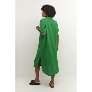 product/c/u/culture_50109576-186030_5.jpg