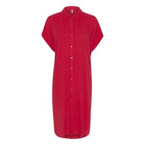 50109576-191763-robe-chemise-femme-culture-elina-kaftan-racing-red