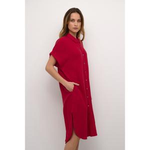product/c/u/culture_50109576-191763_4.jpg
