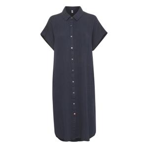 50109576-194011-robe-femme-culture-elina-kaftan-salute