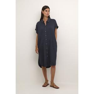 product/c/u/culture_50109576-194011_3.jpg