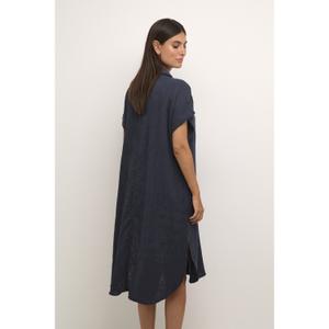 product/c/u/culture_50109576-194011_5.jpg