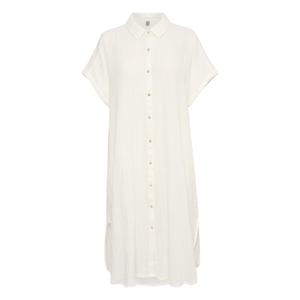 50109576-500013-robe-femme-culture-elina-kaftan-spring-gardenia