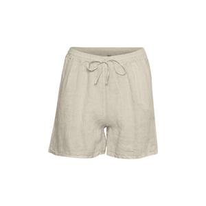 50109665-130401-short-femme-culture-vebina-oatmeal