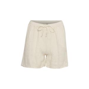 product/c/u/culture_50109665-500013_0.jpg