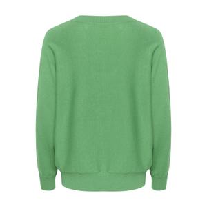 product/c/u/culture_50109694-1659321_1.jpg