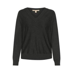 50109694-1900001-pull-col-en-v-femme-culture-annemarie-raven-melange