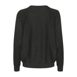 product/c/u/culture_50109694-1900001_1.jpg