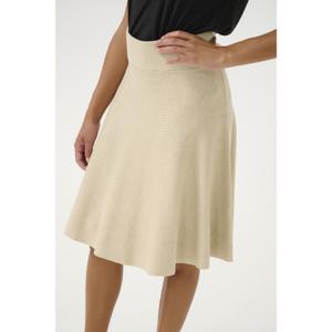 product/c/u/culture_50109695-1512141_5.jpg