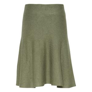 product/c/u/culture_50109695-1805211_1.jpg