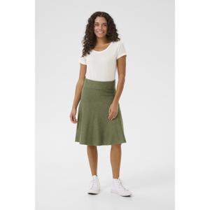 product/c/u/culture_50109695-1805211_2.jpg