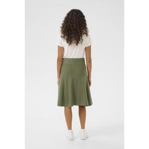 product/c/u/culture_50109695-1805211_5.jpg