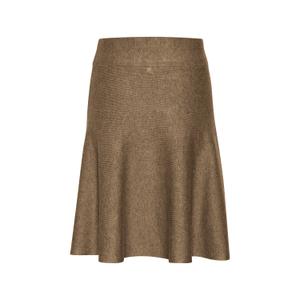 product/c/u/culture_50109695-1810161_1.jpg