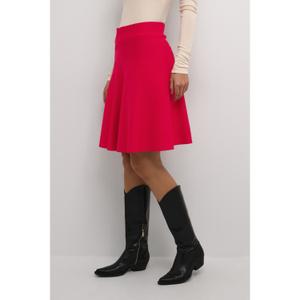 product/c/u/culture_50109695-1816631_3.jpg