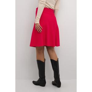 product/c/u/culture_50109695-1816631_4.jpg