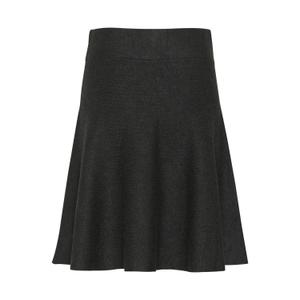 50109695-1900001-jupe-femme-culture-annemarie-raven-melange